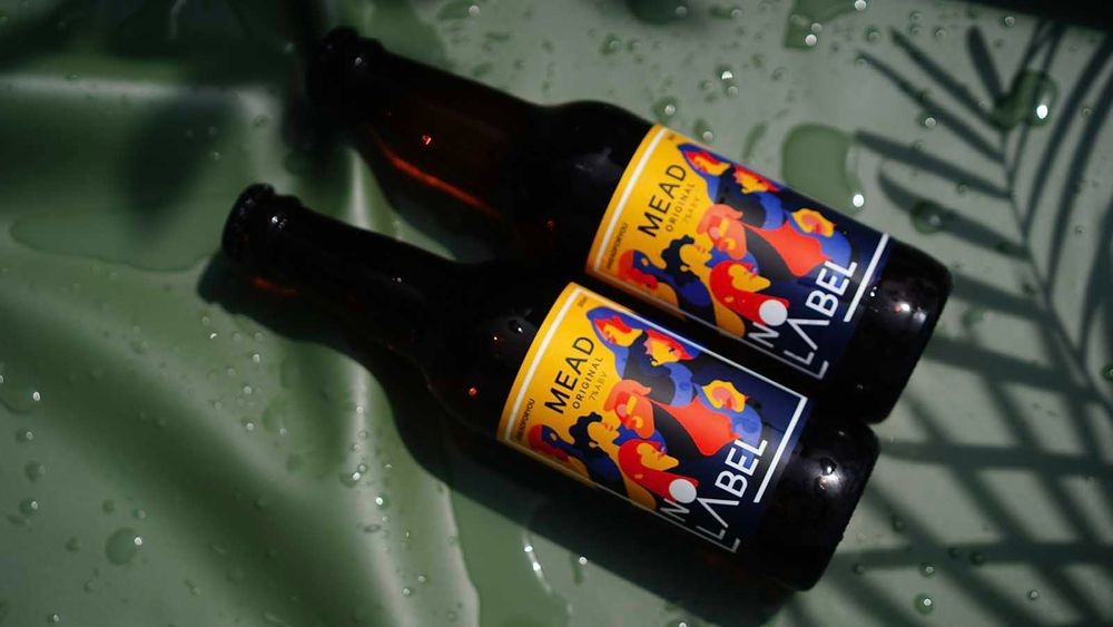 Drinking Mead In India Mead Brands In India Zee Zest